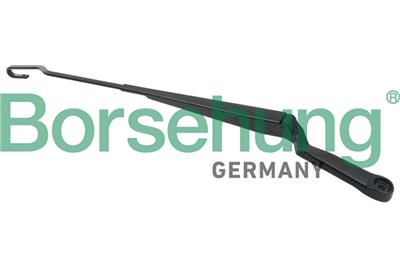 Borsehung B11464 EAN: 4251475101198.