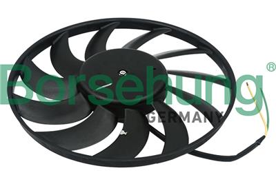 Borsehung B11490 EAN: 4251475101433.