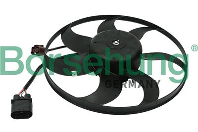 Borsehung B11496 EAN: 4251475101488.