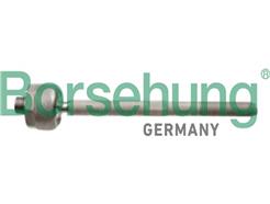 Borsehung B11697