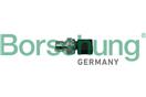 Borsehung B11839