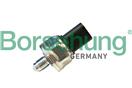 Borsehung B11869
