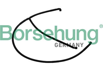 Borsehung B11988 EAN: 4251475118462.