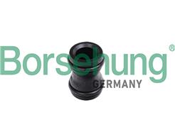 Borsehung B11991