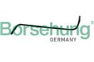 Borsehung B11996