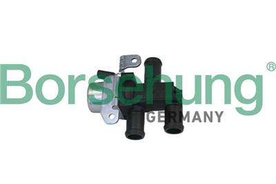 Borsehung B12008 EAN: 4251475122506.