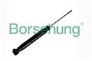 Borsehung B12141