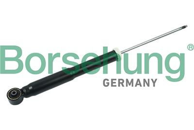 Borsehung B12143 EAN: 4251475101860.