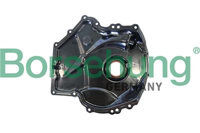 Borsehung B12189 EAN: 4251475119490.