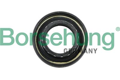 Borsehung B12194 EAN: 4251475119810.