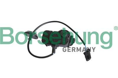 Borsehung B12228 EAN: 4251475122544.