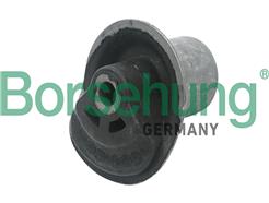 Borsehung B12265