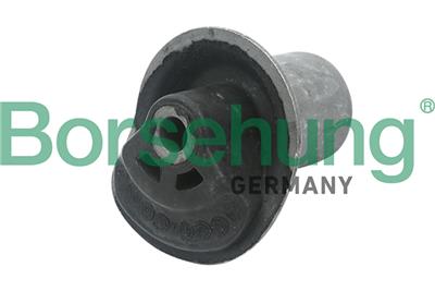 Borsehung B12265 EAN: 4251475101983.