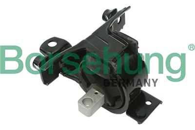 Borsehung B12269 EAN: 4251475102027.