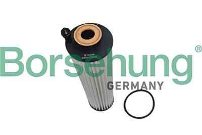 Borsehung B12289 EAN: 4251475124999.
