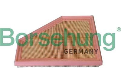 Borsehung B12291 EAN: 4251475124975.