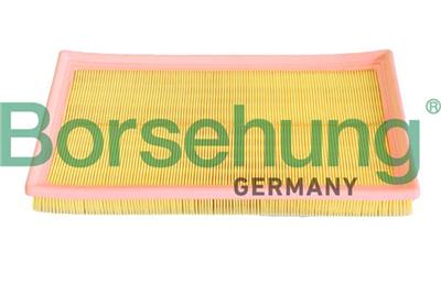 Borsehung B12293 EAN: 4251475124951.