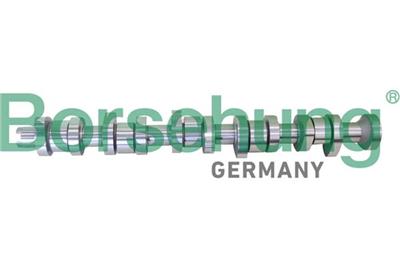 Borsehung B12299 EAN: 4251475125415.