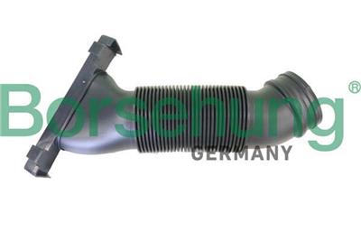 Borsehung B12327 EAN: 4251475126405.