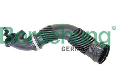 Borsehung B12335 EAN: 4251475126320.