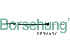 Borsehung B12338