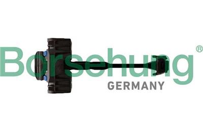 Borsehung B12376 EAN: 4251475126856.
