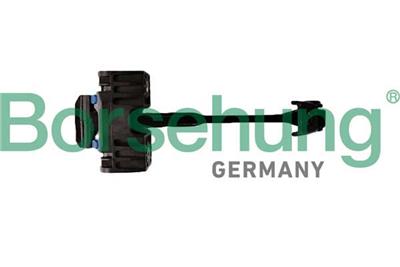 Borsehung B12377 EAN: 4251475126849.