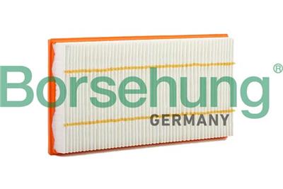 Borsehung B12402 EAN: 4251475127358.