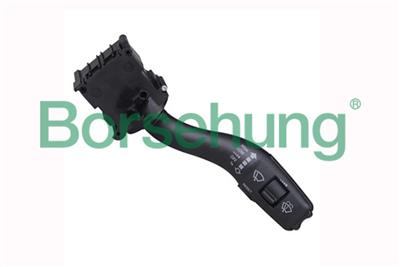 Borsehung B12421 EAN: 4251475102201.