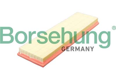 Borsehung B12428 EAN: 4251475127754.