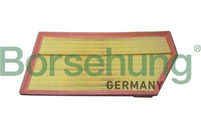 Borsehung B12465 EAN: 4251475128263.