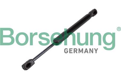 Borsehung B12476 EAN: 4251475128591.