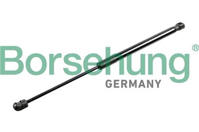 Borsehung B12480 EAN: 4251475128638.