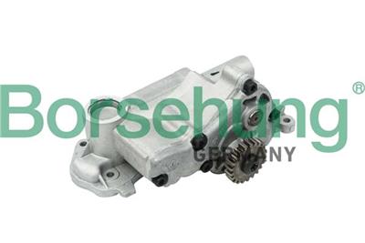 Borsehung B12698 EAN: 4251475102546.