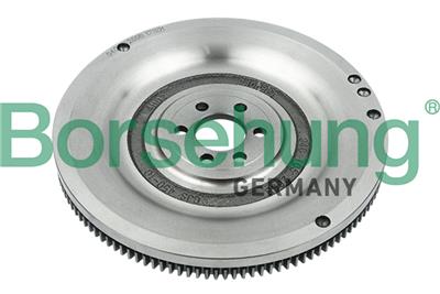 Borsehung B12720 EAN: 4251475102577.