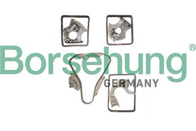 Borsehung B12737 EAN: 4251475131492.