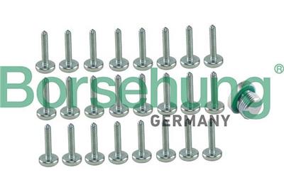 Borsehung B12749 EAN: 4251475131522.