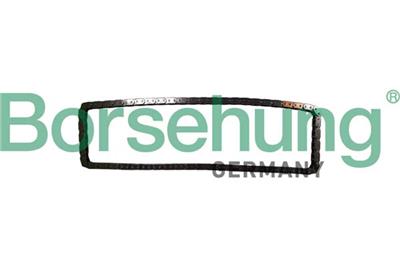 Borsehung B12783 EAN: 4251475132161.