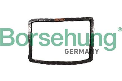 Borsehung B12784 EAN: 4251475132154.
