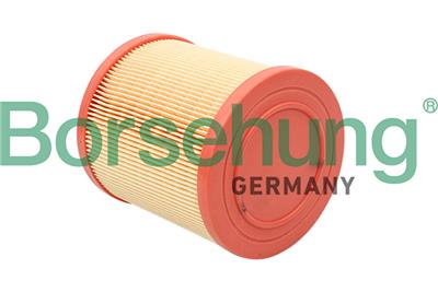 Borsehung B12813 EAN: 4251475102805.