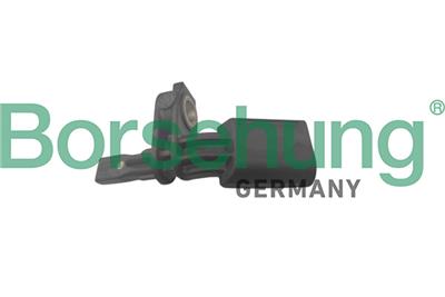 Borsehung B12865 EAN: 4251475131768.