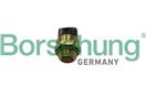 Borsehung B13131