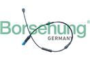 Borsehung B13158