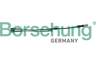 Borsehung B13159