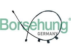Borsehung B13166