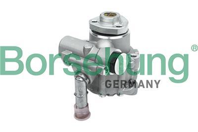 Borsehung B13213 EAN: 4251475103208.
