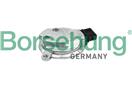 Borsehung B13673