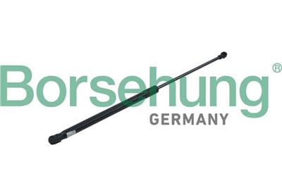 Borsehung B14186 EAN: 4251475103482.