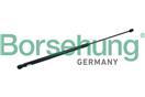Borsehung B14187