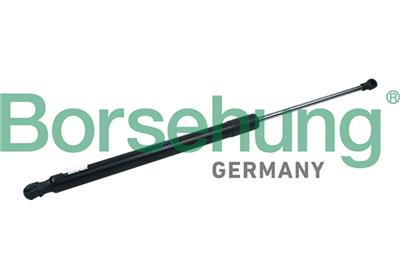Borsehung B14193 EAN: 4251475103550.